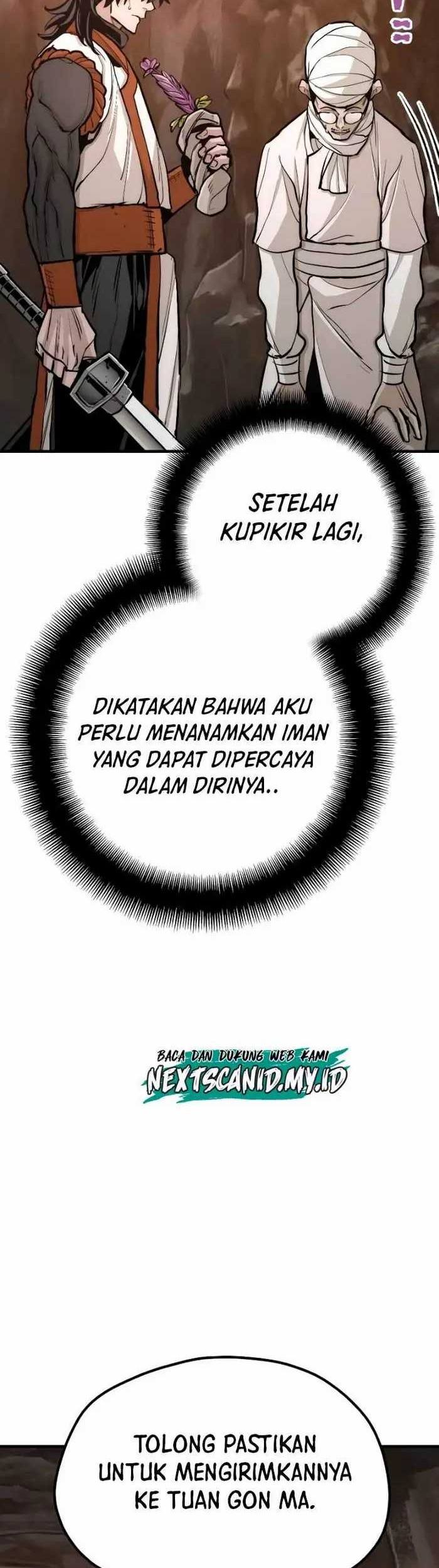 Halaman 51