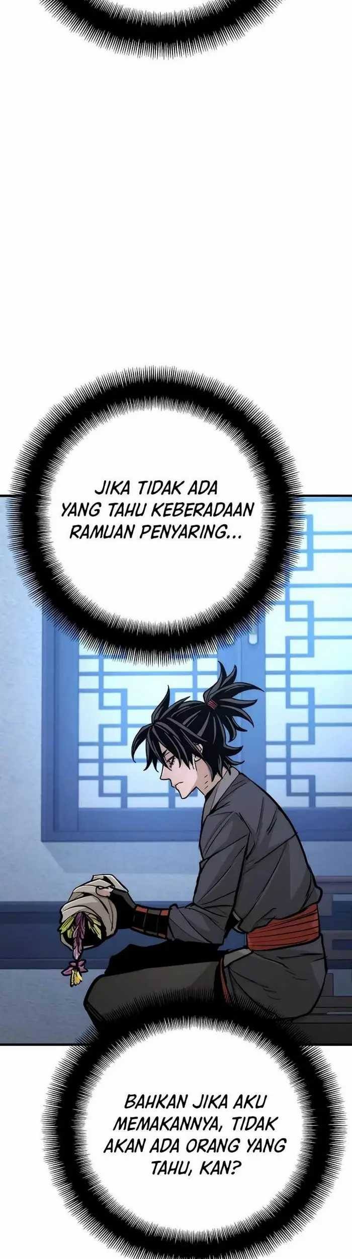 Halaman 62