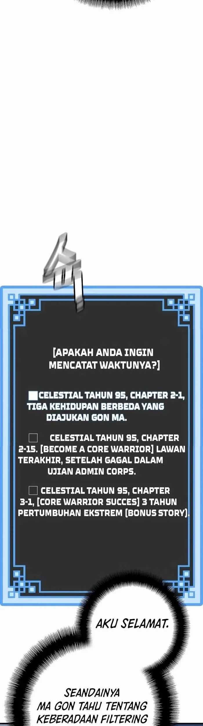 Halaman 66
