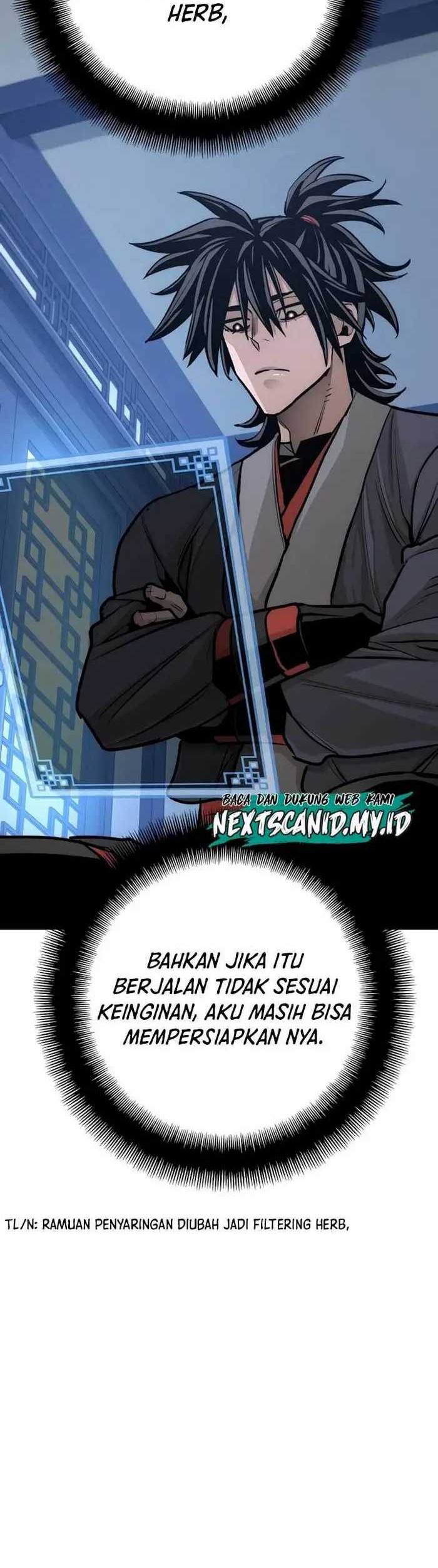 Halaman 67