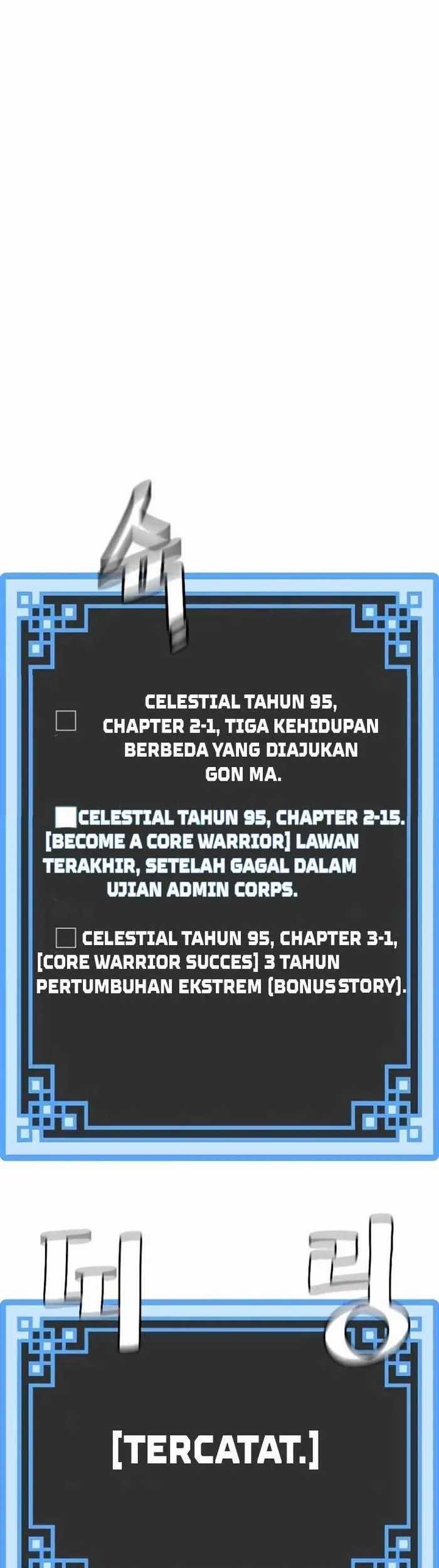 Halaman 68