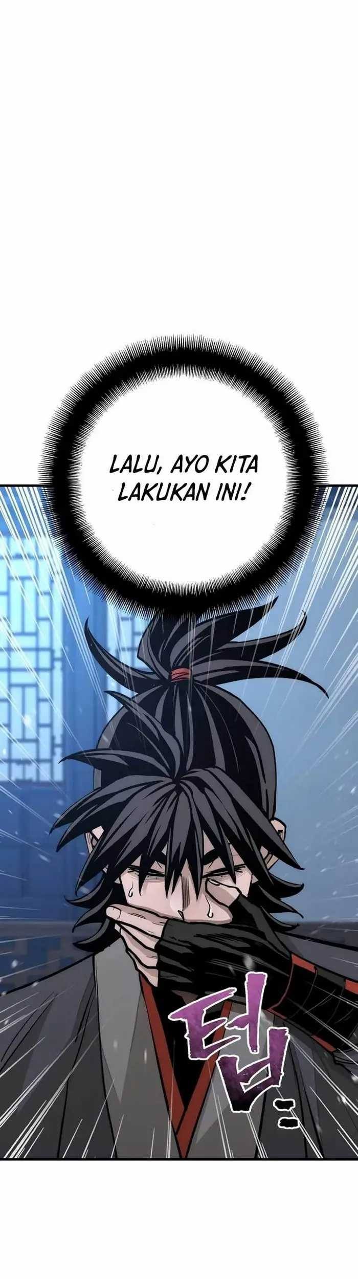Halaman 70