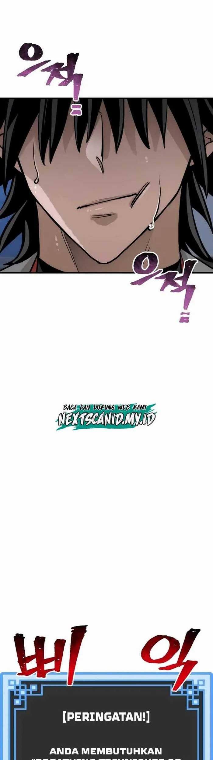Halaman 71