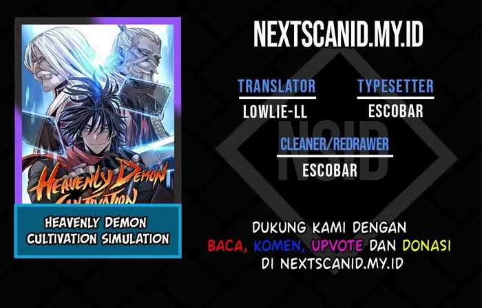 Halaman 1