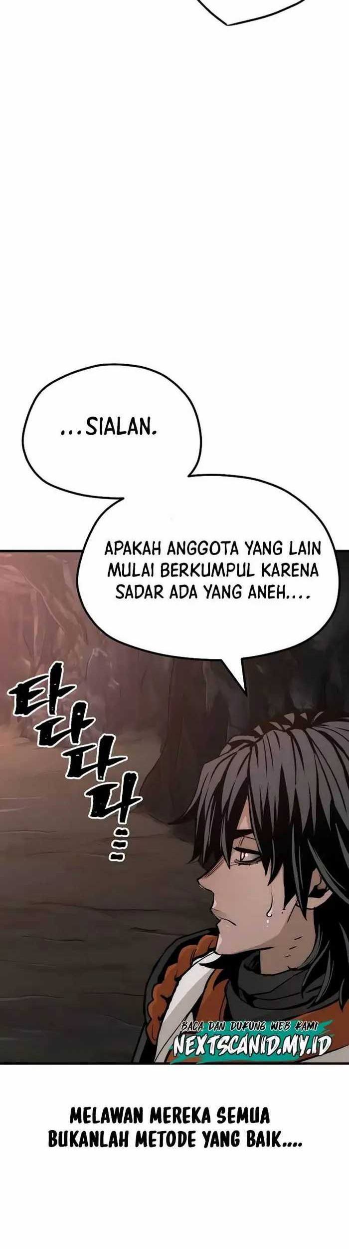 Halaman 35