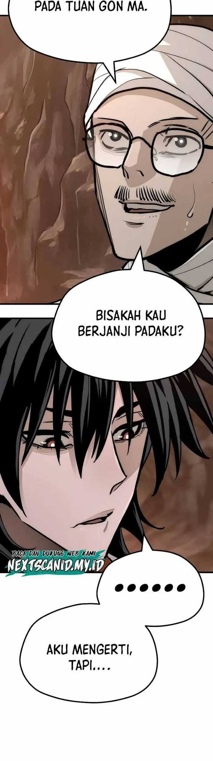 Halaman 47