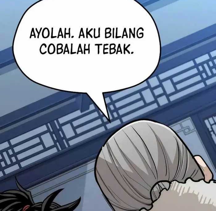Halaman 93