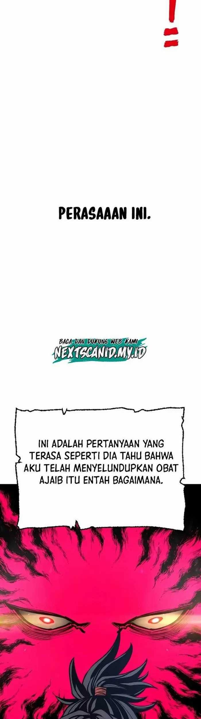 Halaman 91