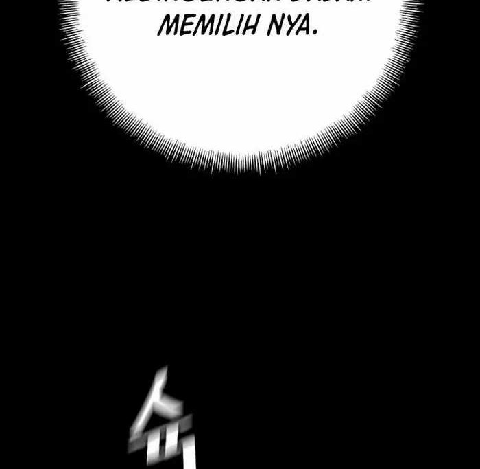 Halaman 97
