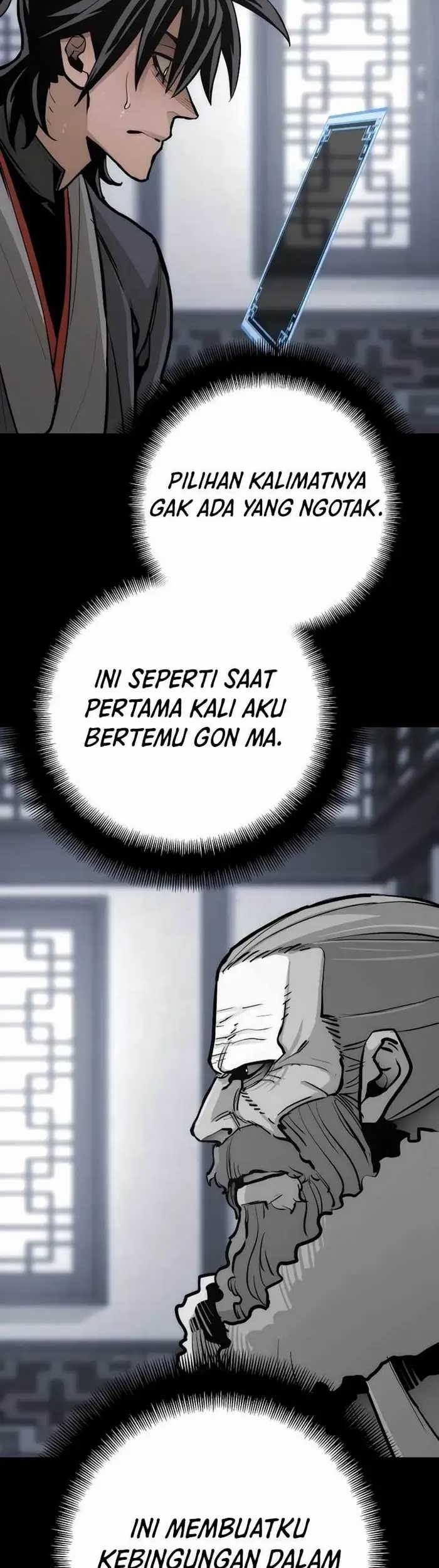 Halaman 96