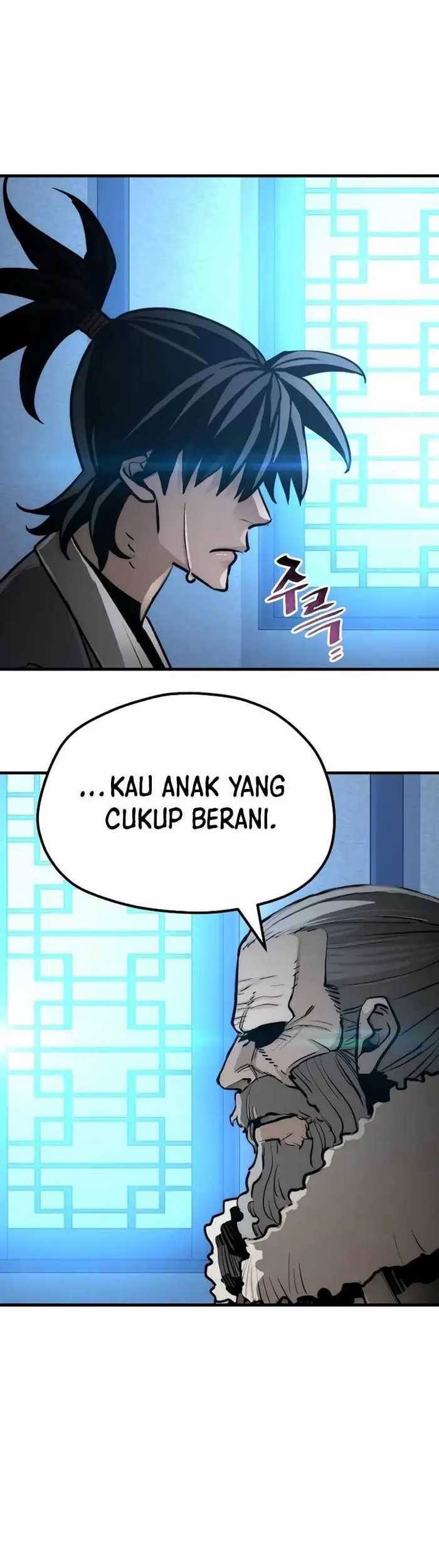 Halaman 102