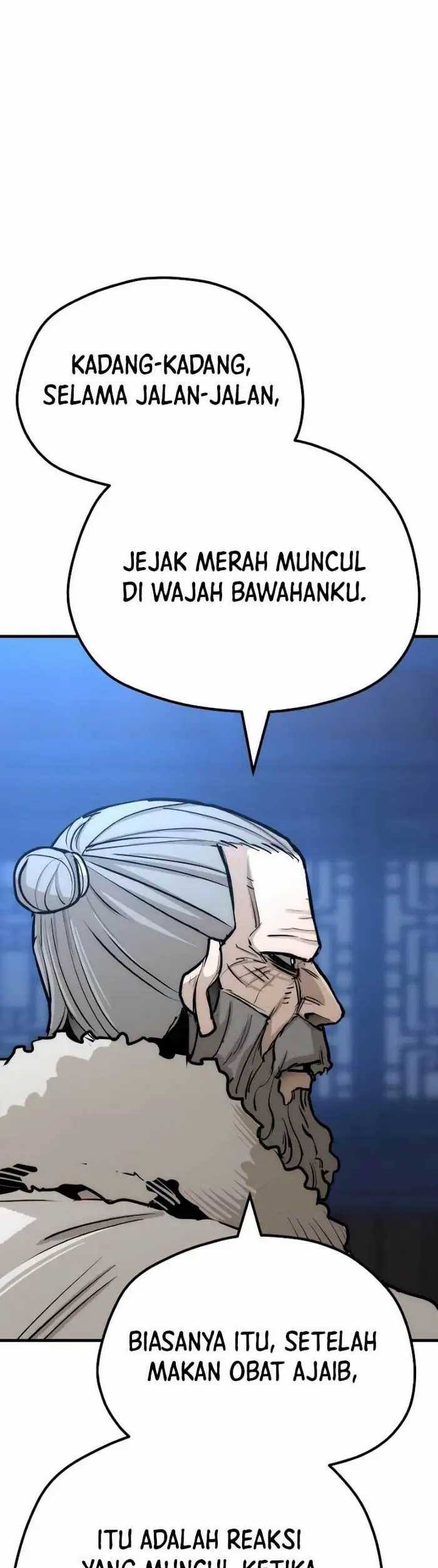 Halaman 104