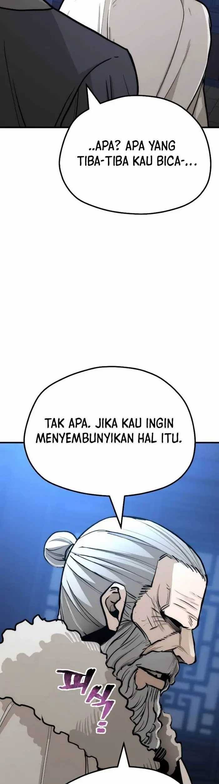 Halaman 106