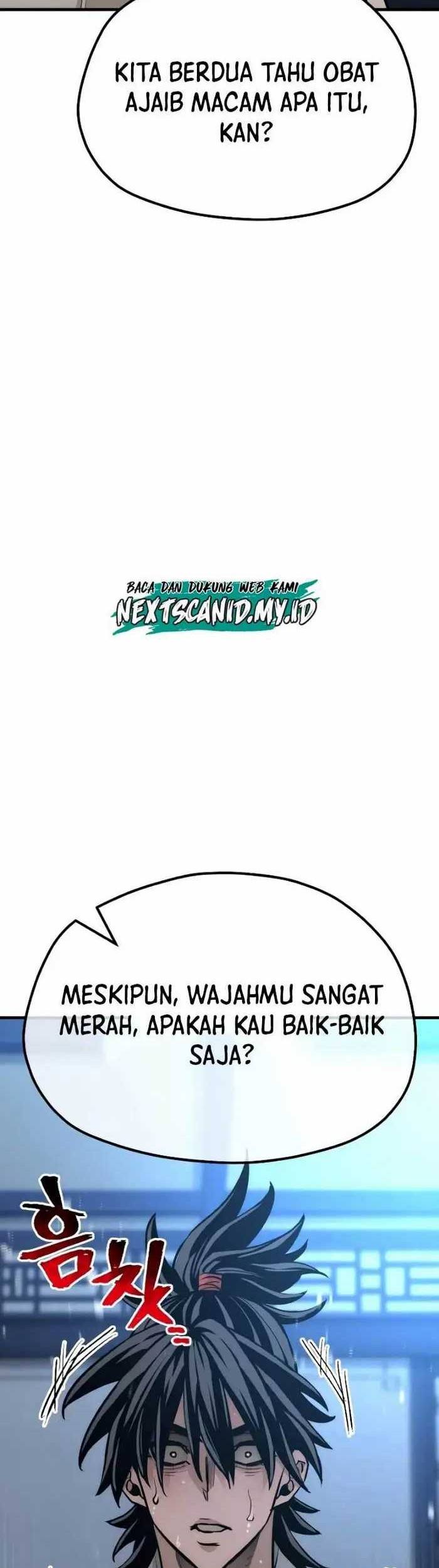 Halaman 107