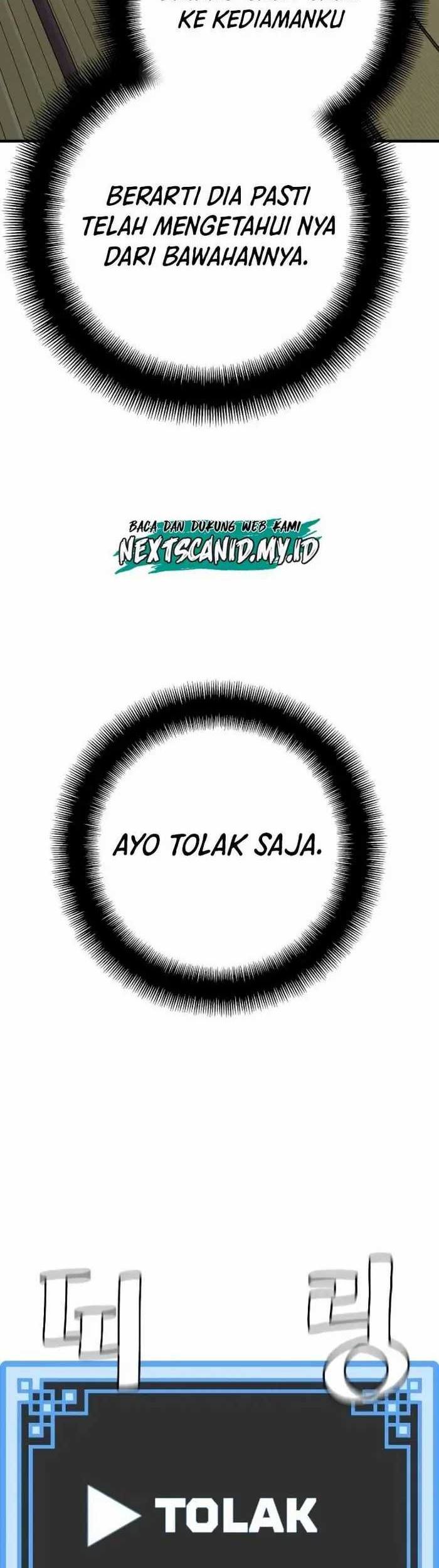 Halaman 79