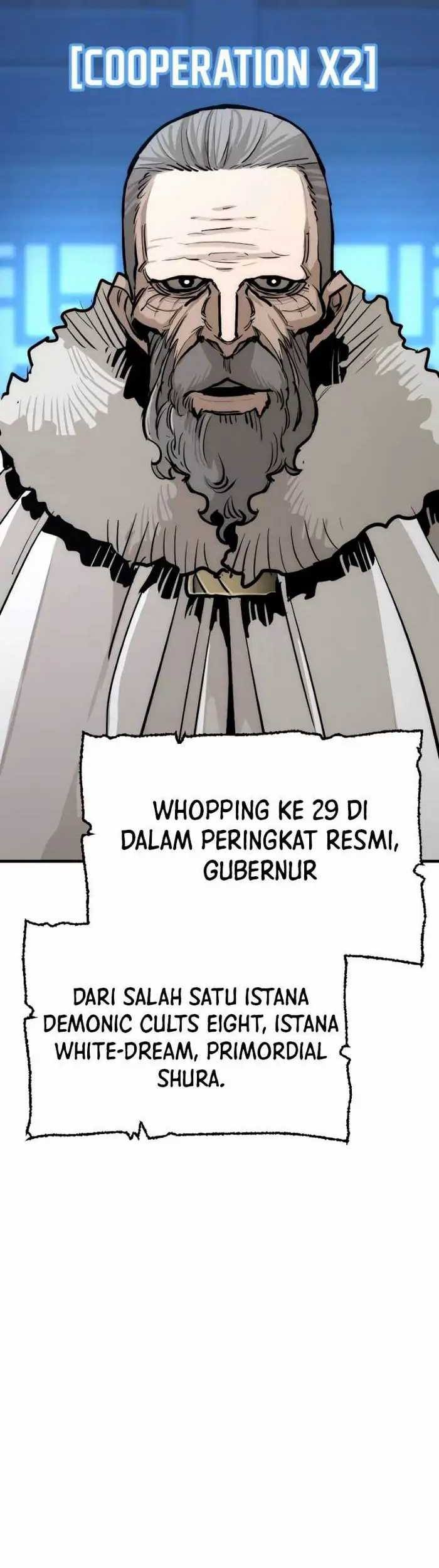 Halaman 84
