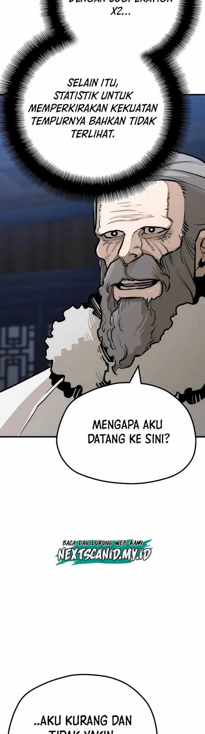 Halaman 87