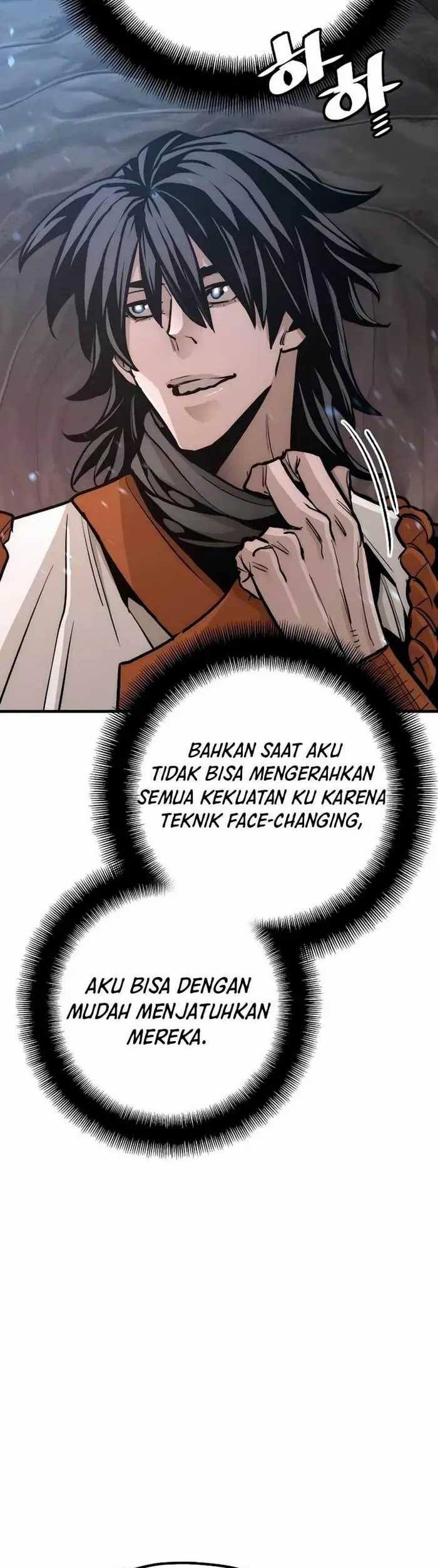 Halaman 32
