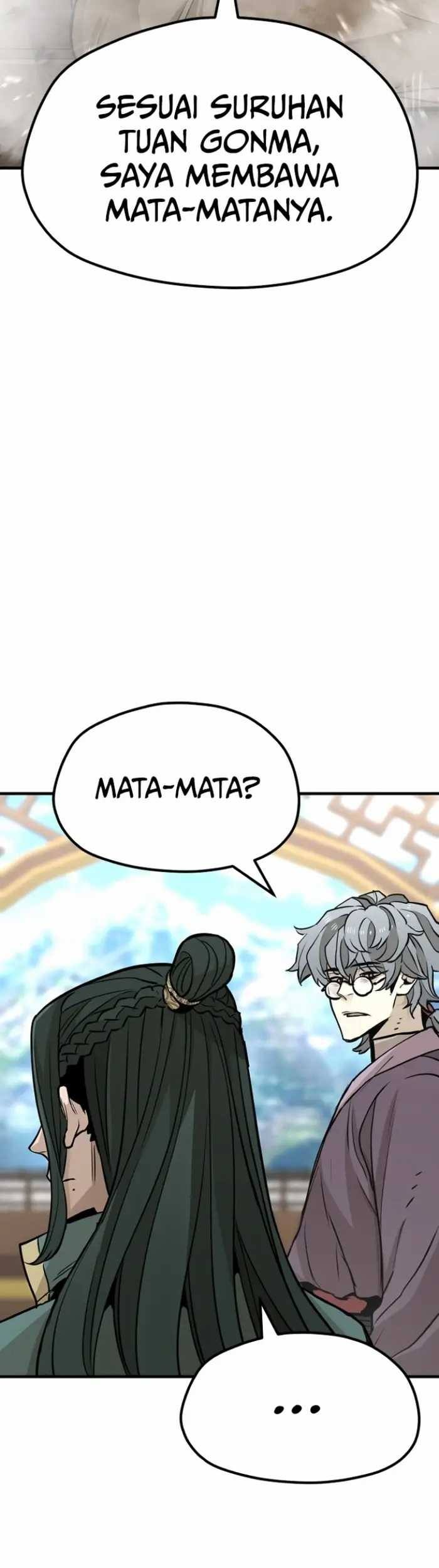 Halaman 73