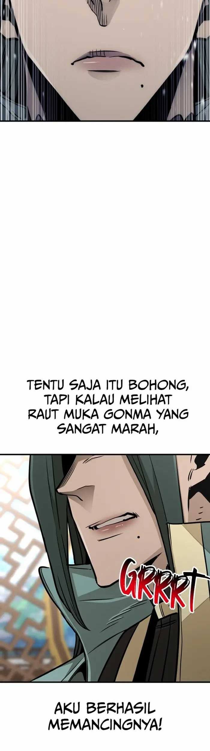 Halaman 92