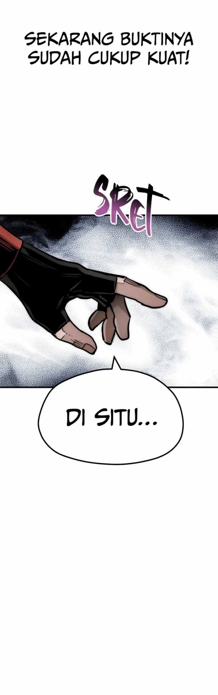Halaman 102