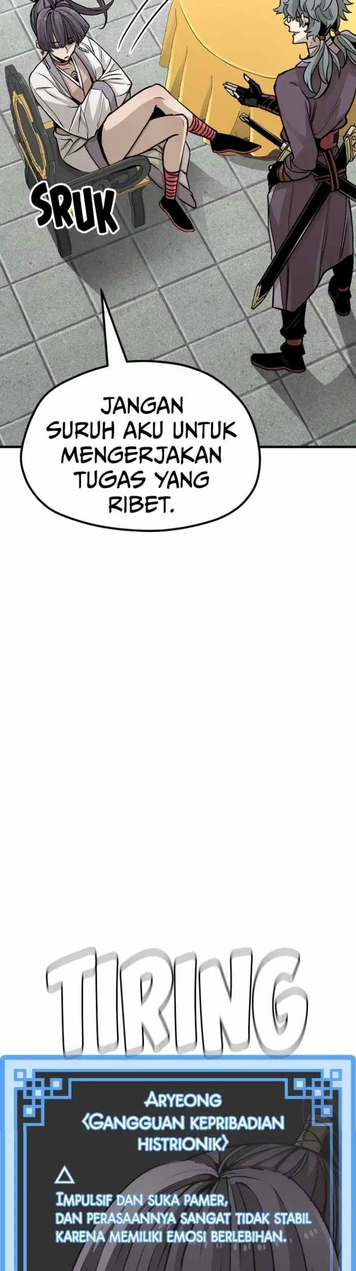 Halaman 83