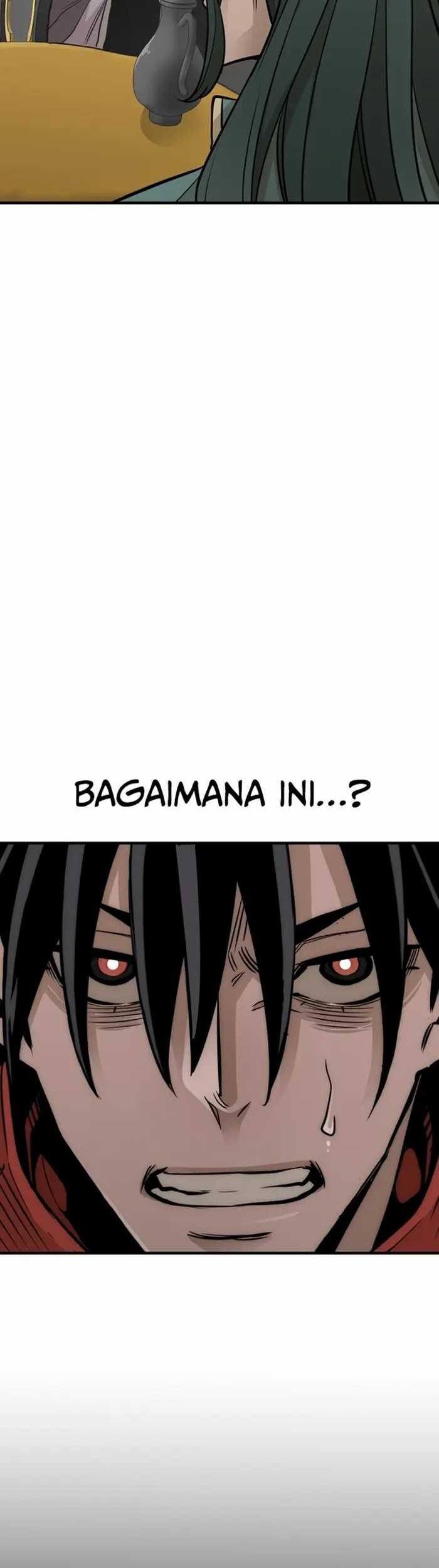 Halaman 98