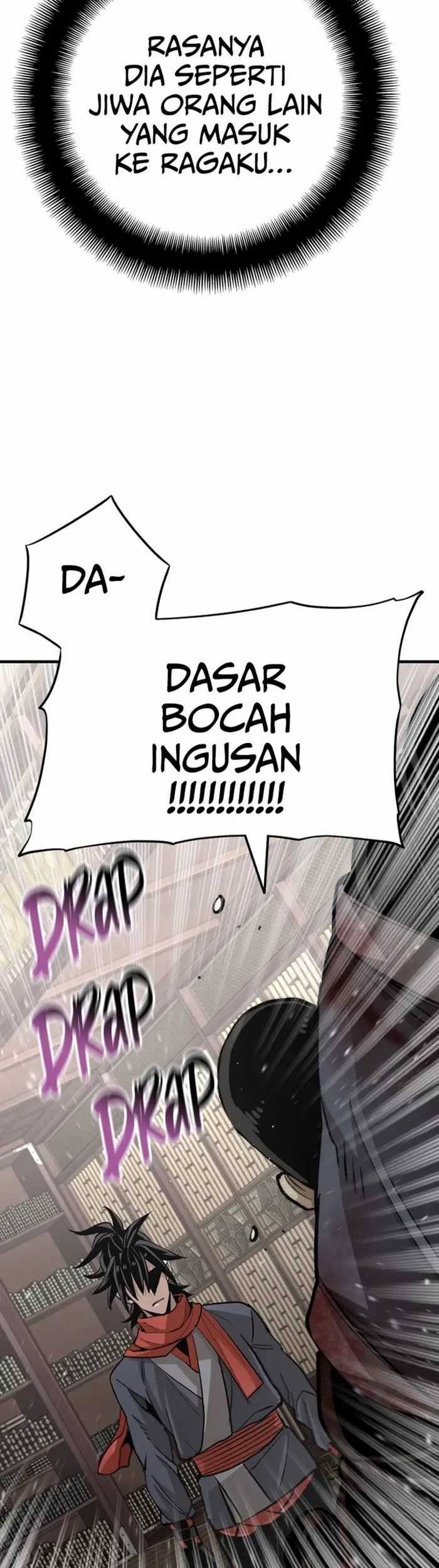 Halaman 66