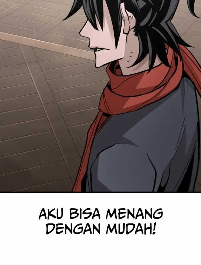 Halaman 52