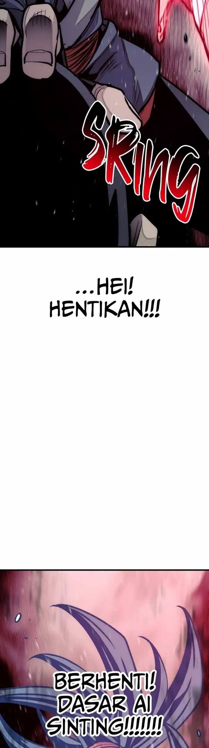 Halaman 93