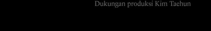 Halaman 98
