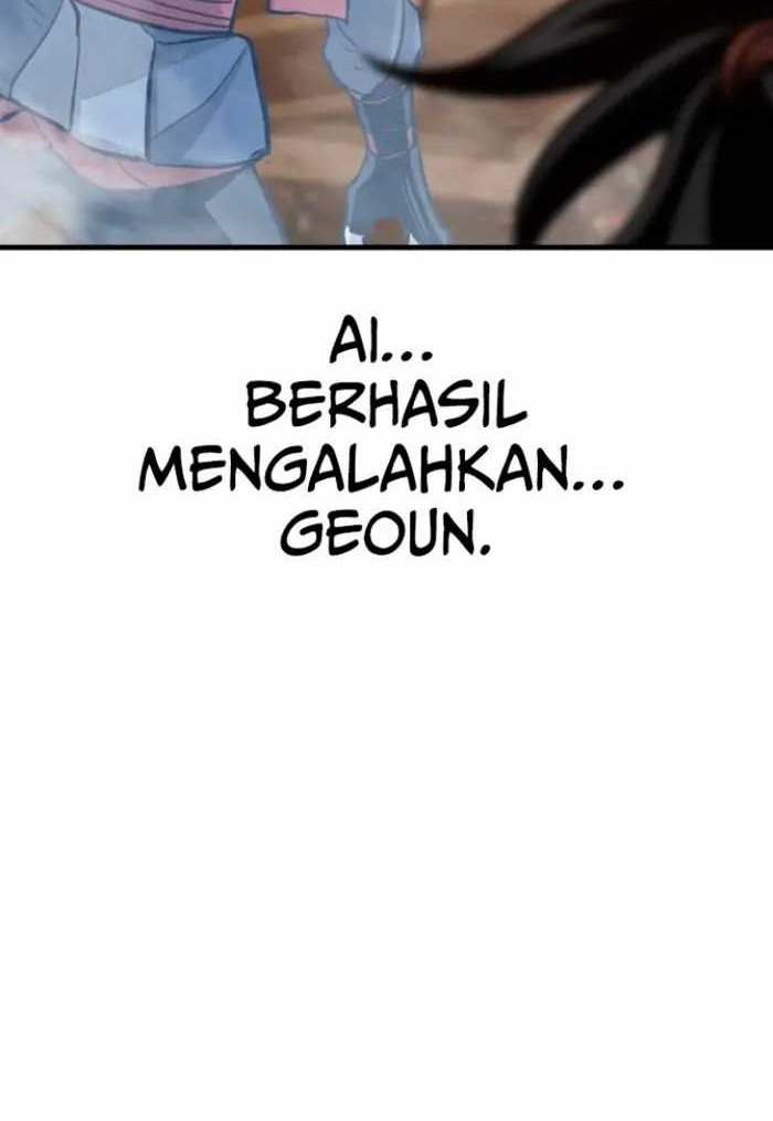 Halaman 84