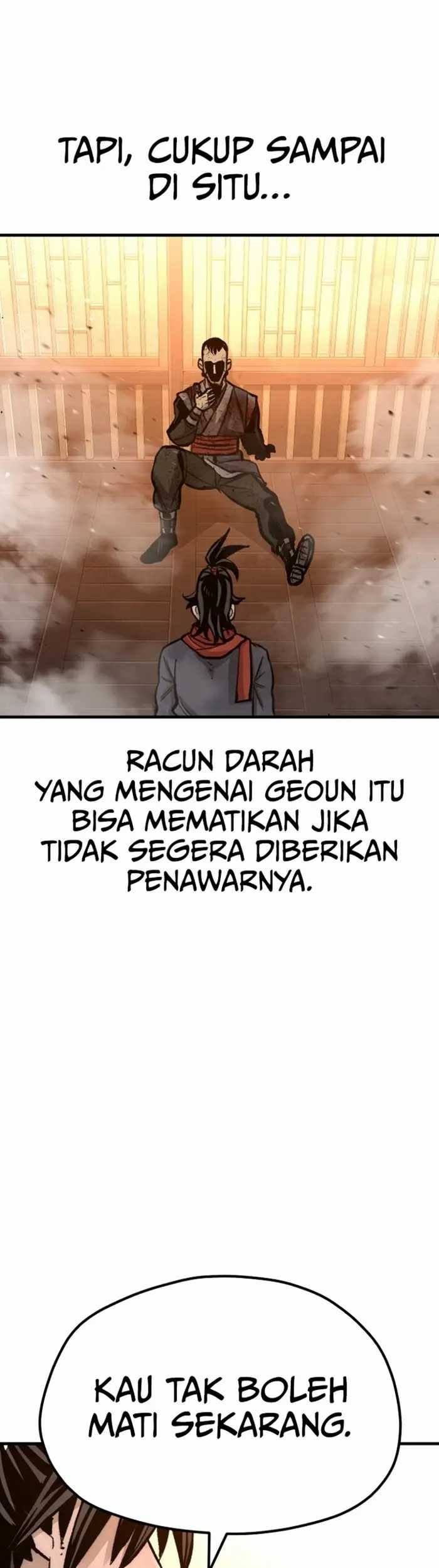 Halaman 85
