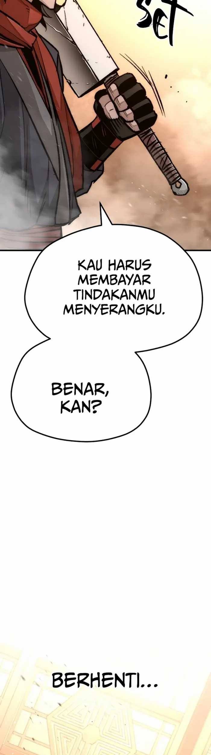 Halaman 87
