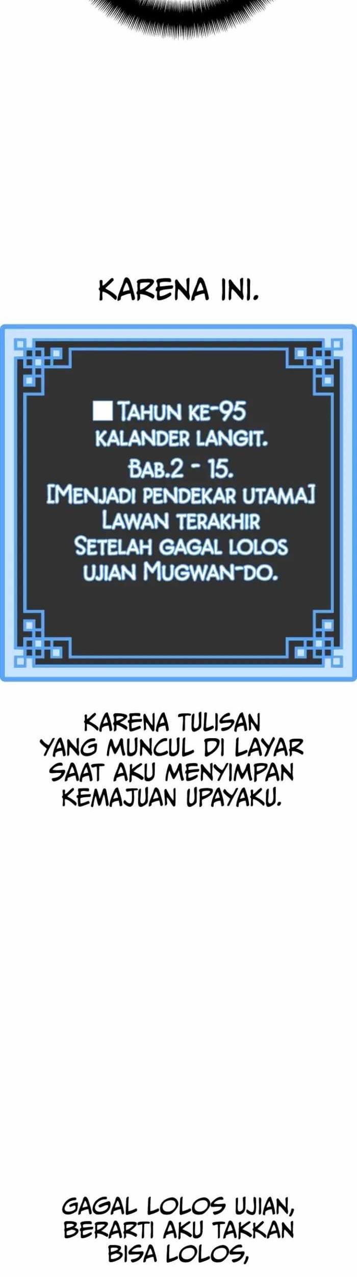 Halaman 54