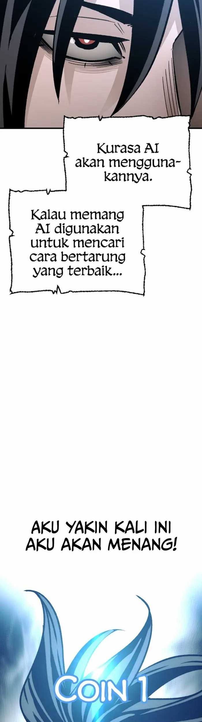 Halaman 86