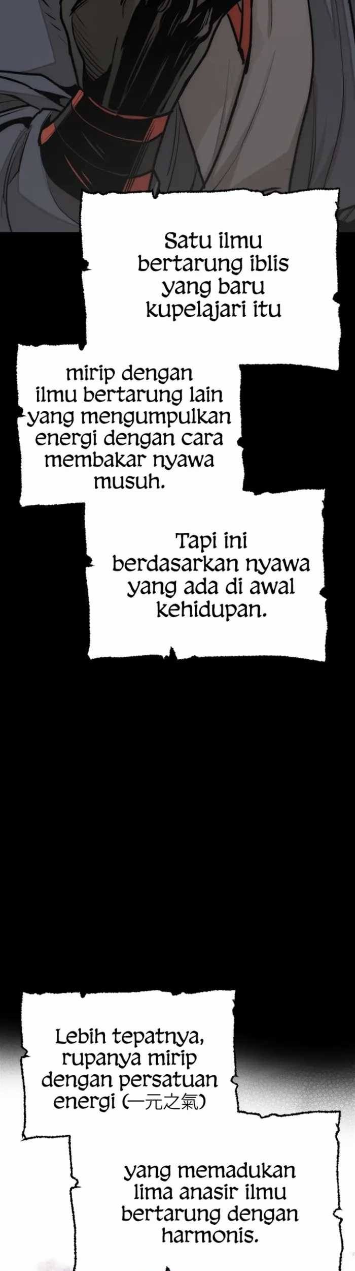 Halaman 65