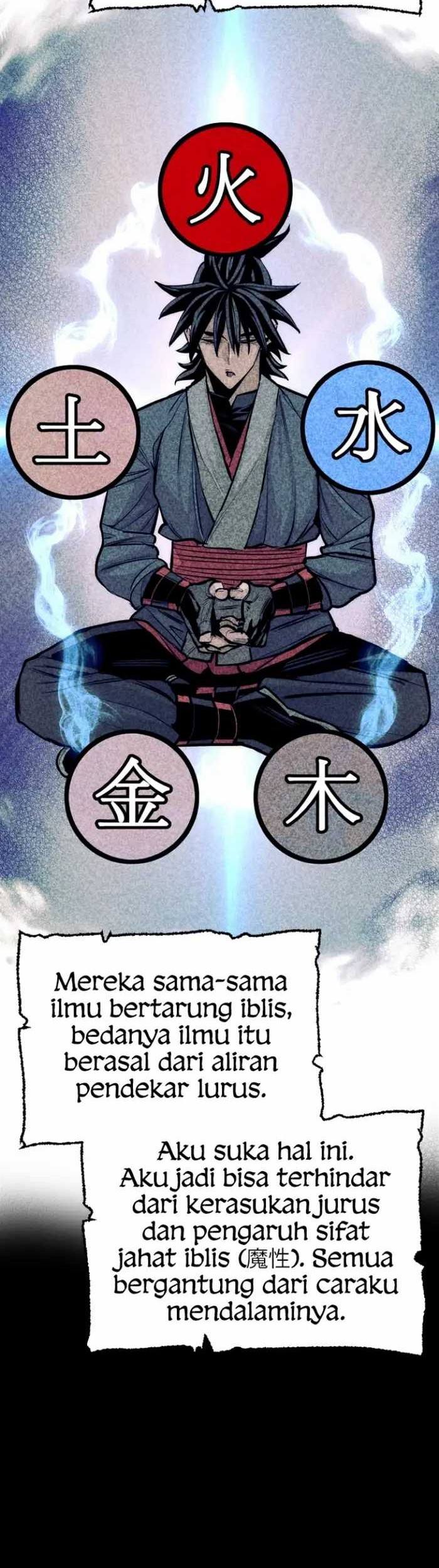 Halaman 66
