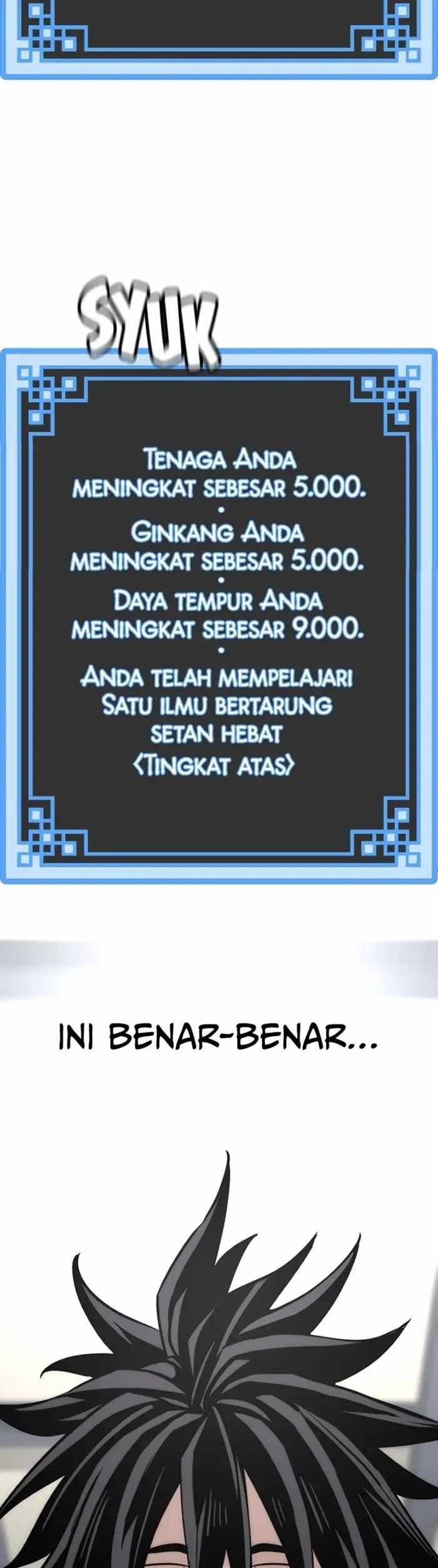 Halaman 73