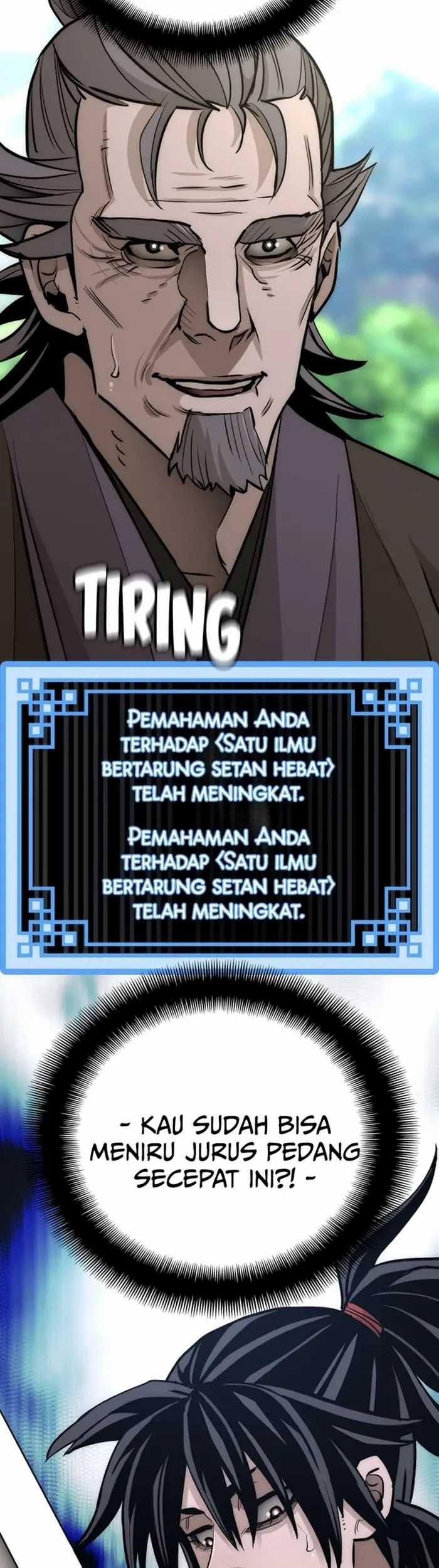 Halaman 49