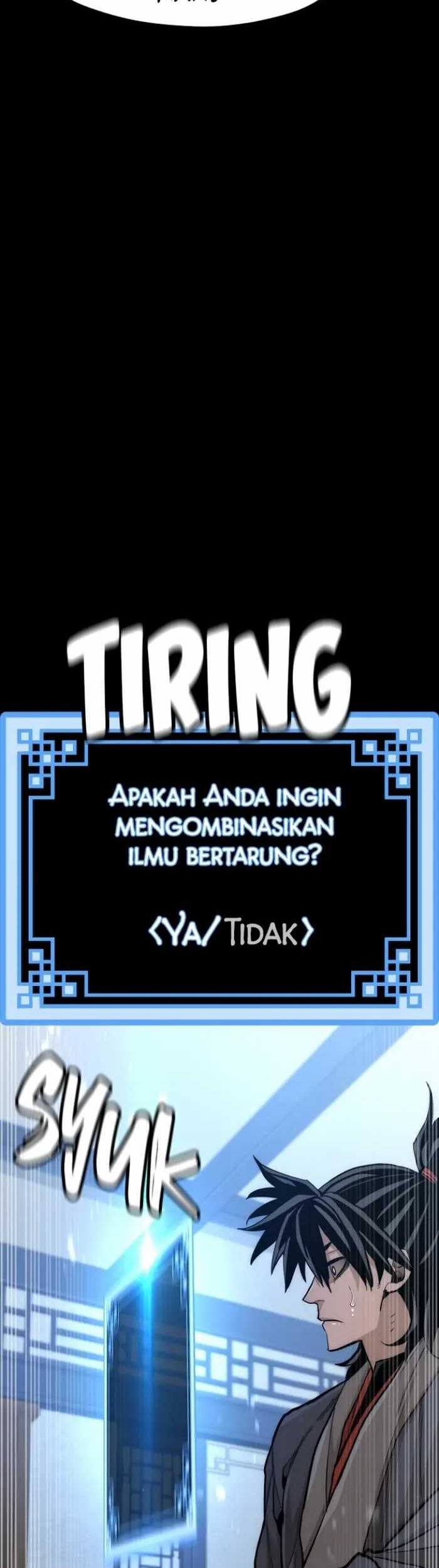 Halaman 94
