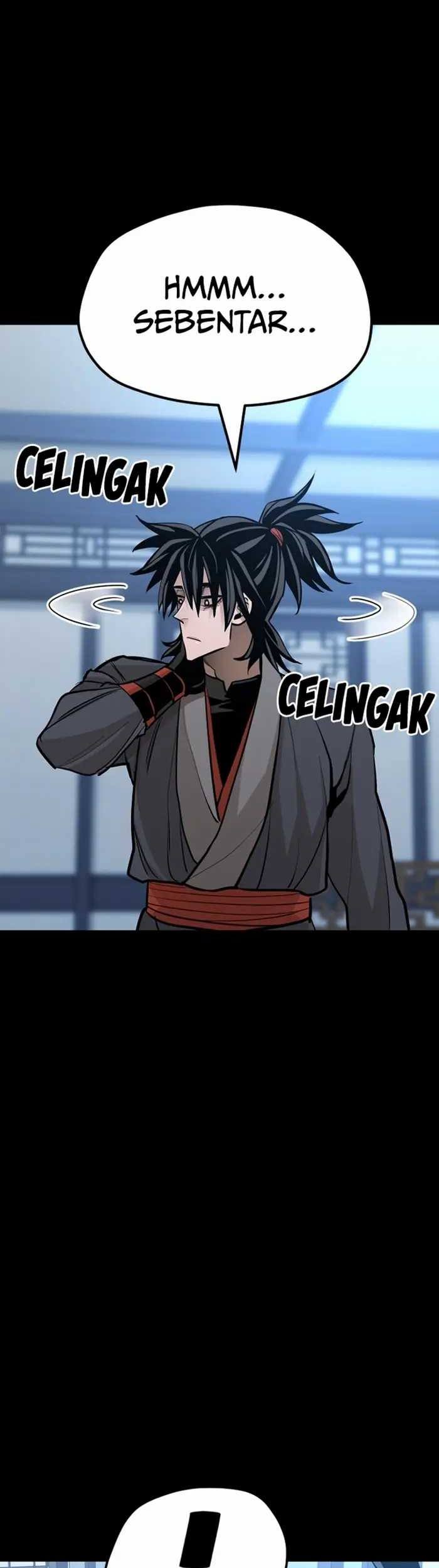 Halaman 99