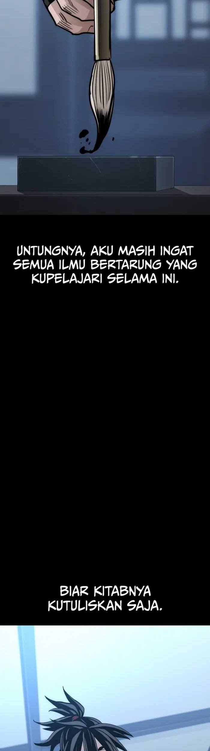 Halaman 102
