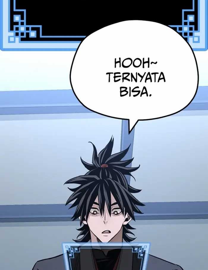 Halaman 108