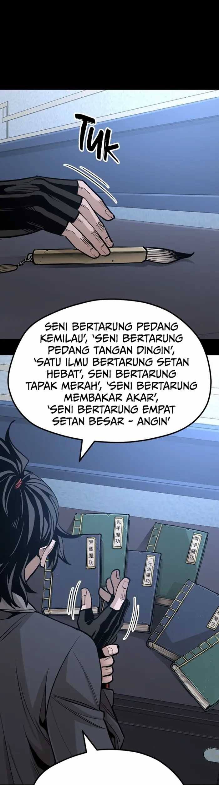 Halaman 105