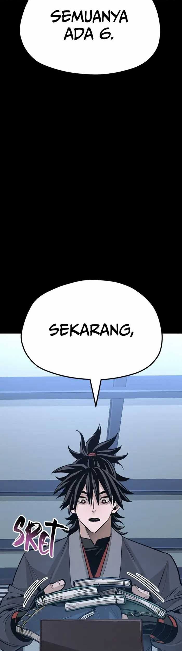 Halaman 106
