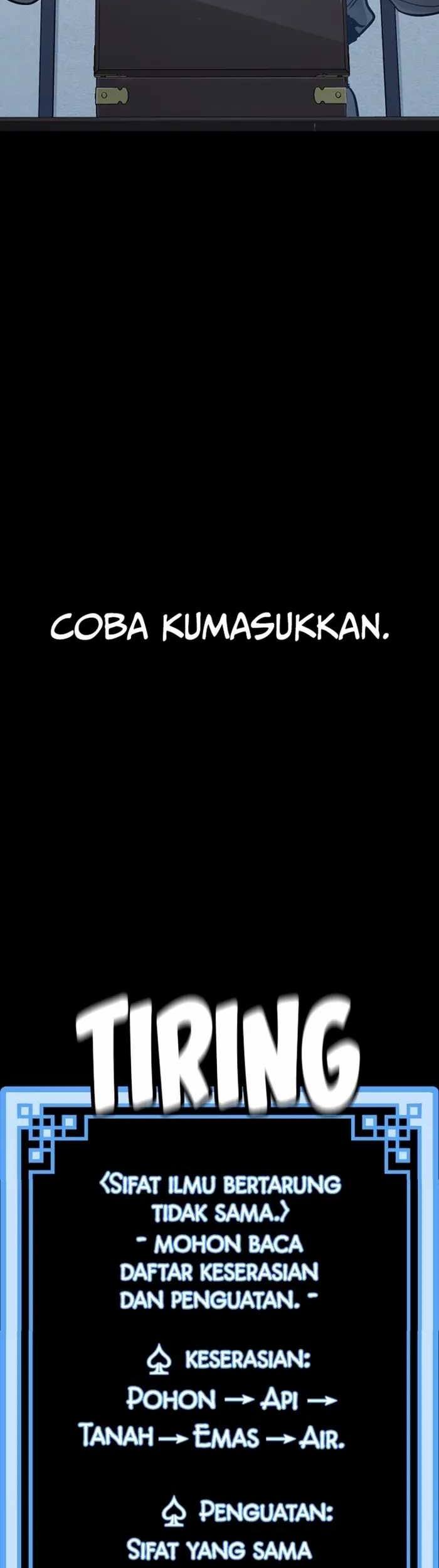 Halaman 107