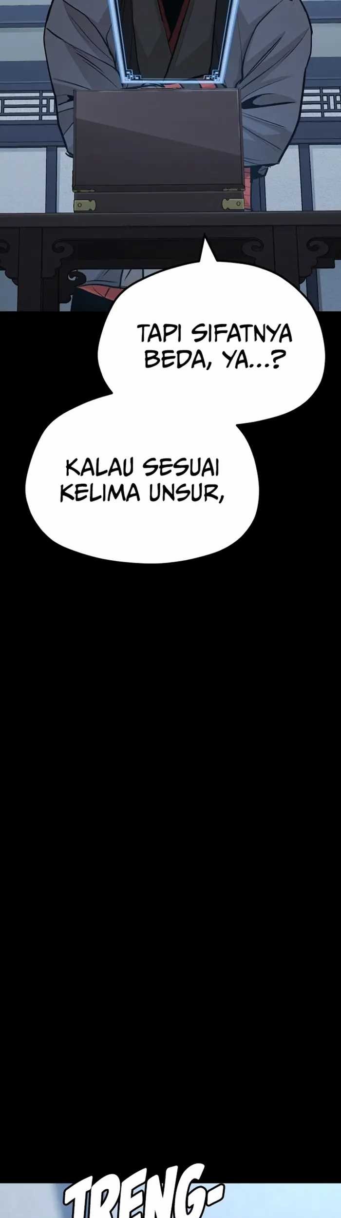 Halaman 109