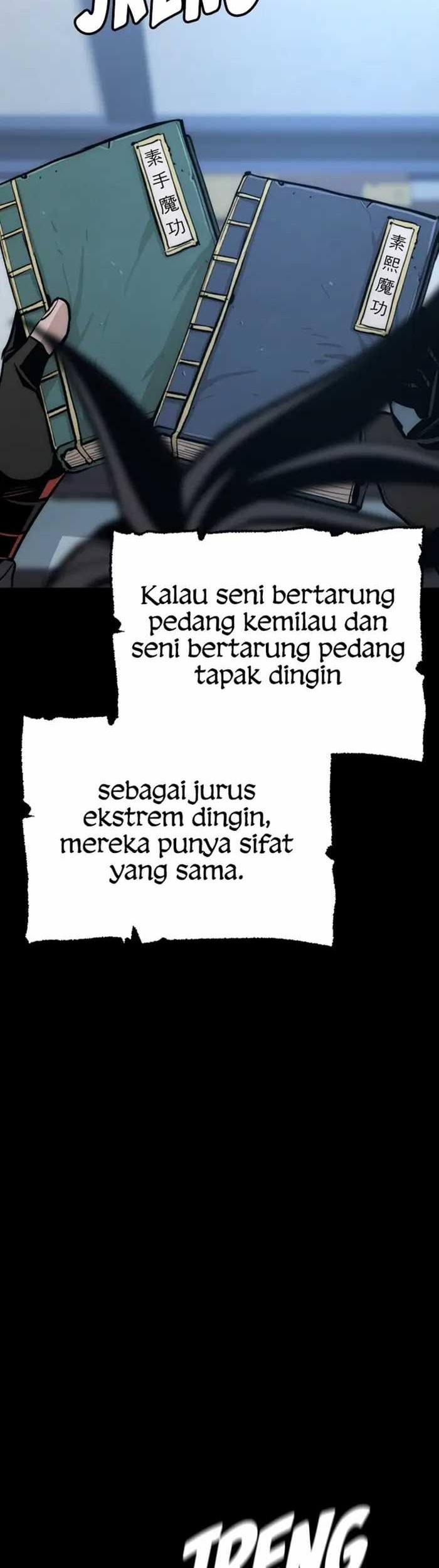 Halaman 110
