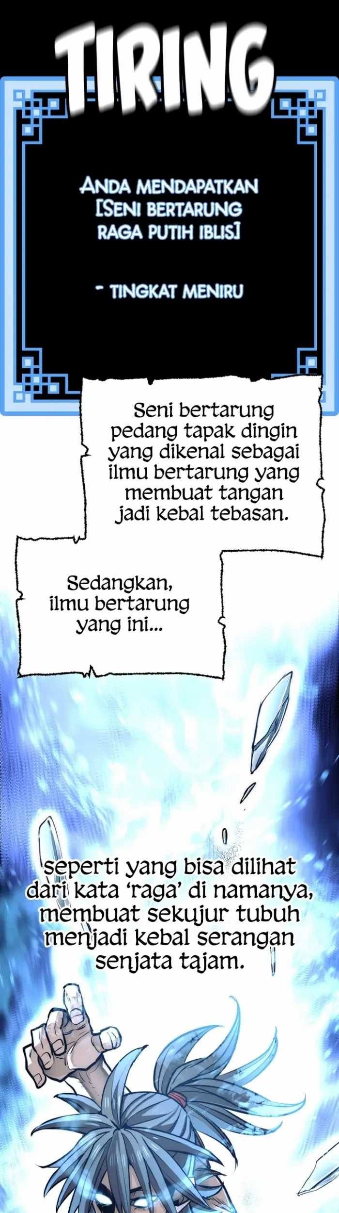 Halaman 113